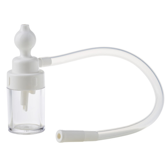 Pigeon Baby Nose Cleaner (Tube Type)